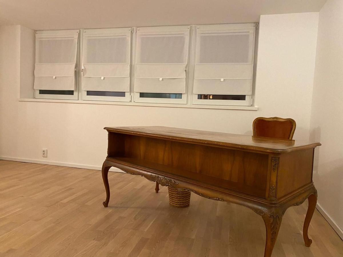 Haus Gartenblick Bornheim  Εξωτερικό φωτογραφία