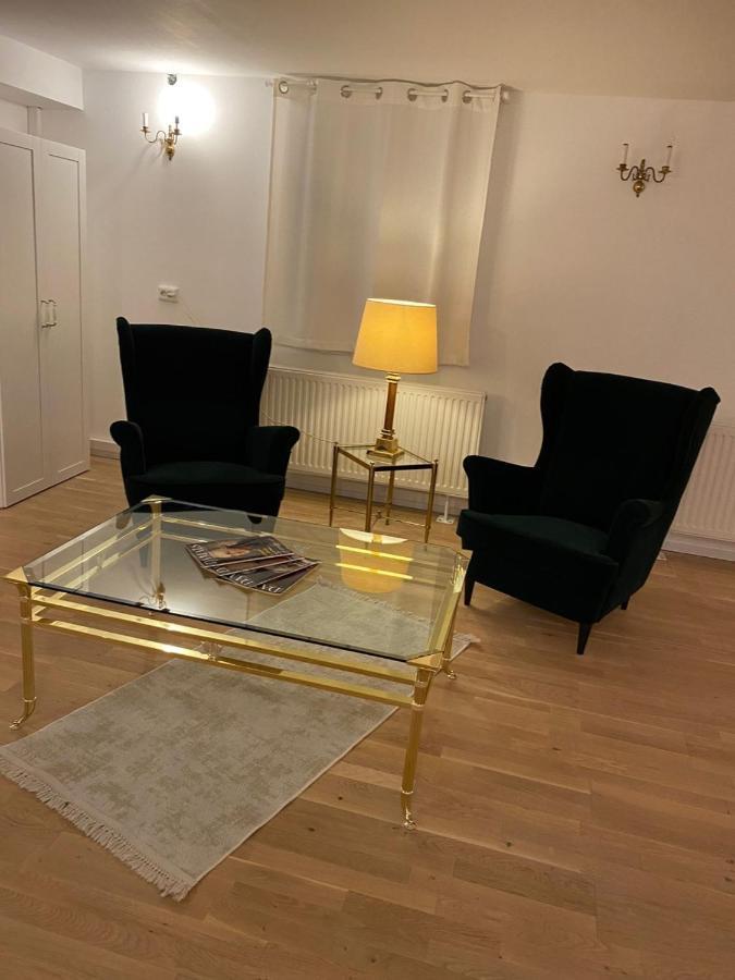 Haus Gartenblick Bornheim  Εξωτερικό φωτογραφία